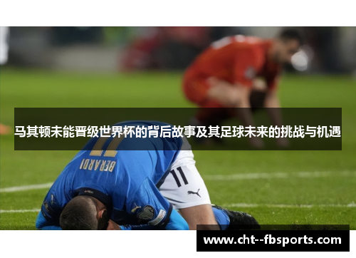 马其顿未能晋级世界杯的背后故事及其足球未来的挑战与机遇